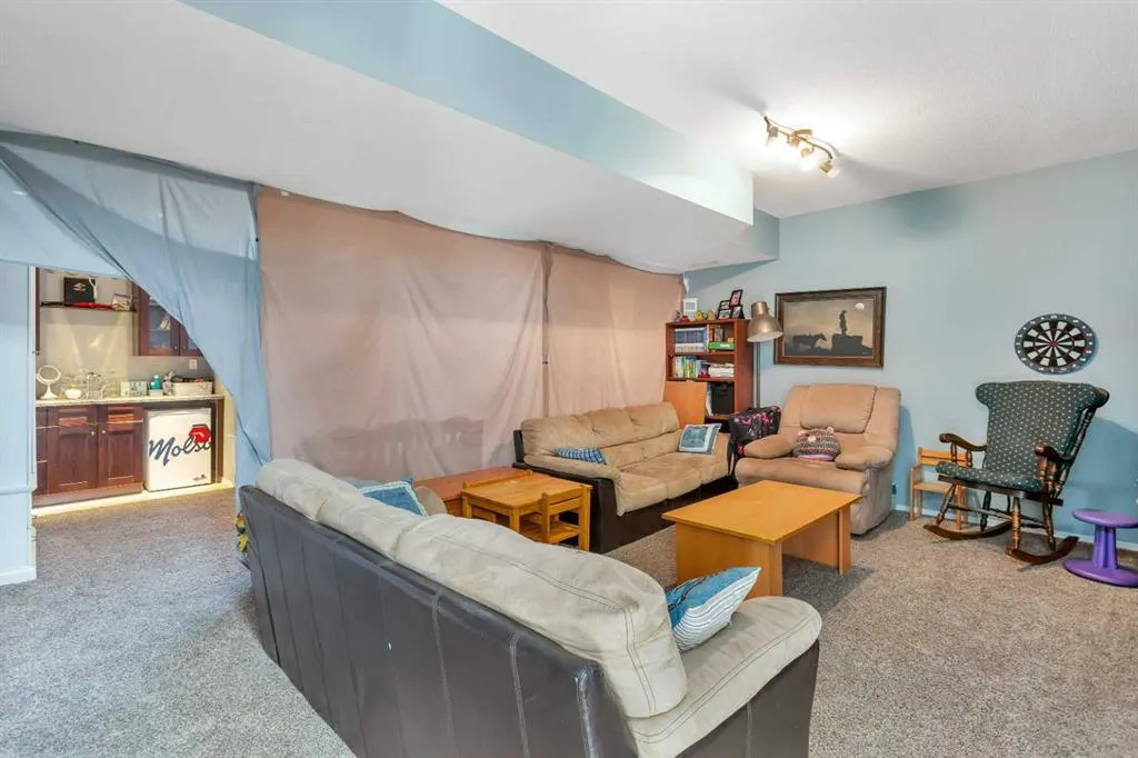 394073 Range Road 44