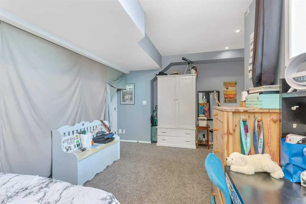 394073 Range Road 44