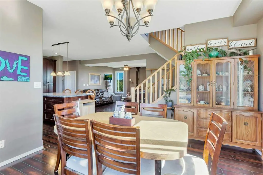 394073 Range Road 44