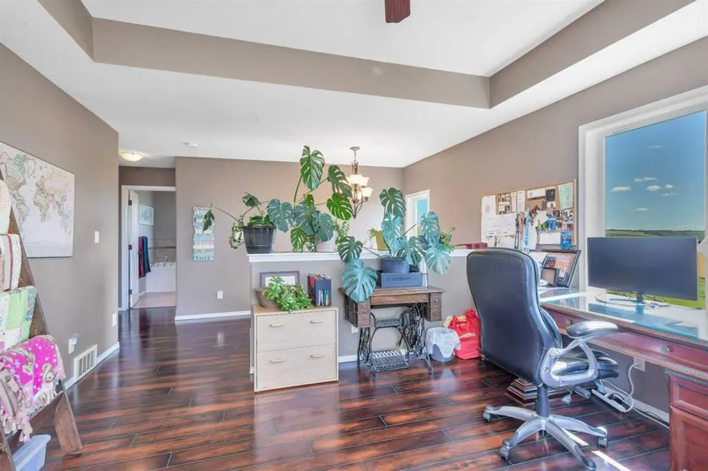 394073 Range Road 44