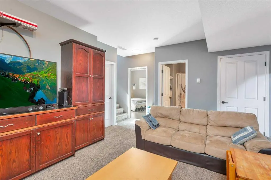 394073 Range Road 44