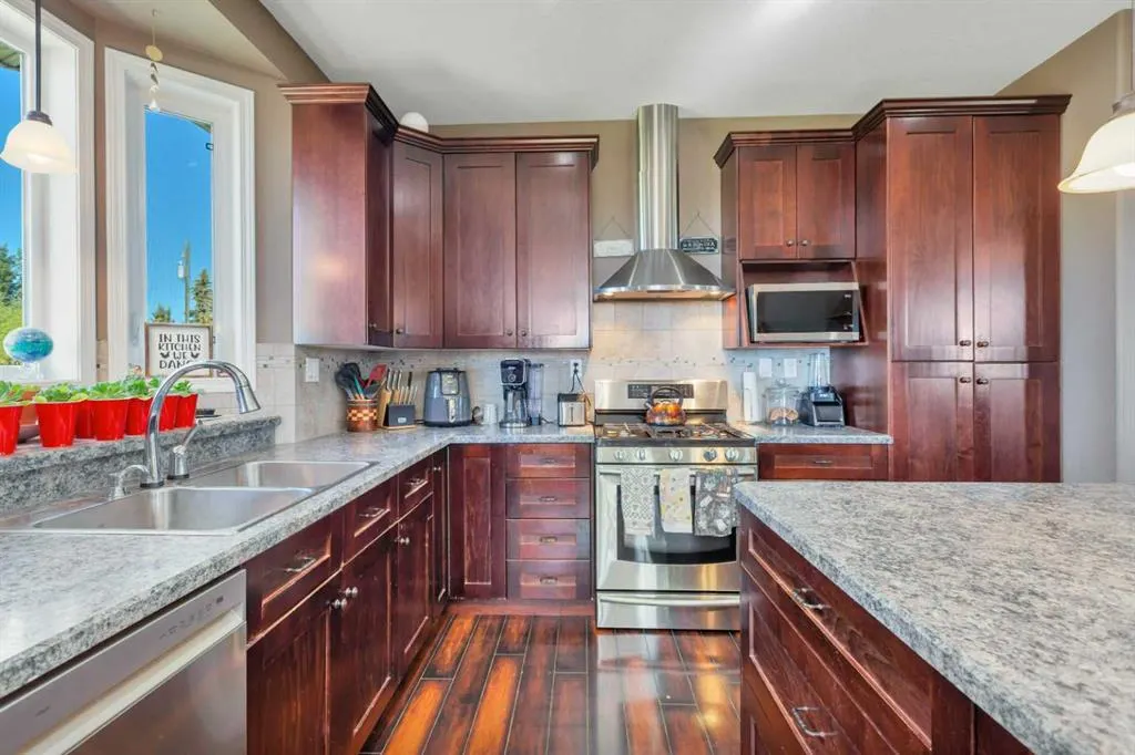 394073 Range Road 44
