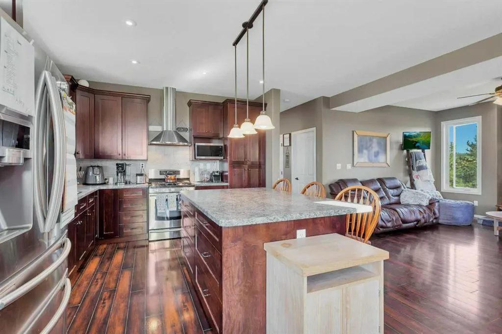 394073 Range Road 44