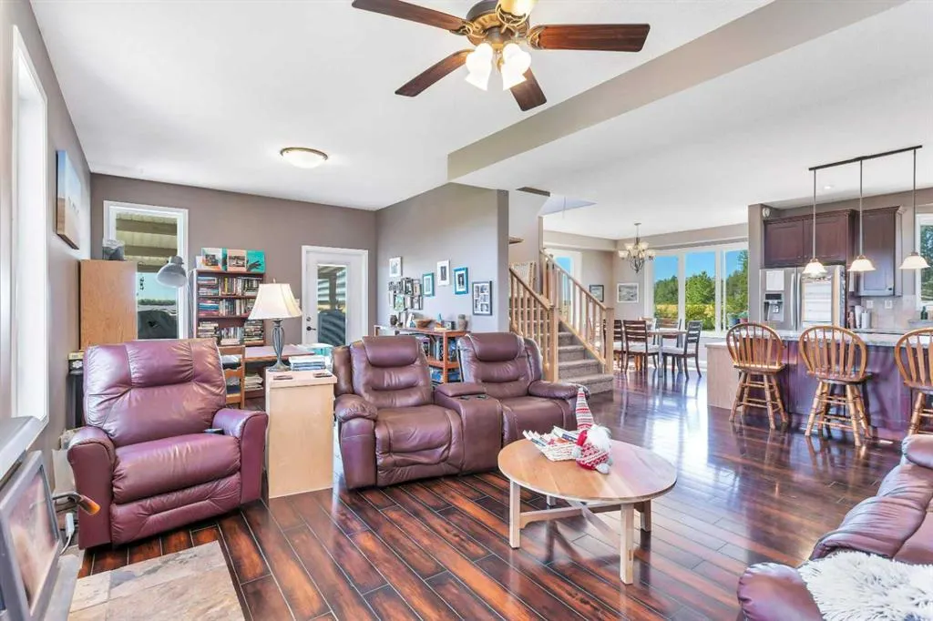 394073 Range Road 44
