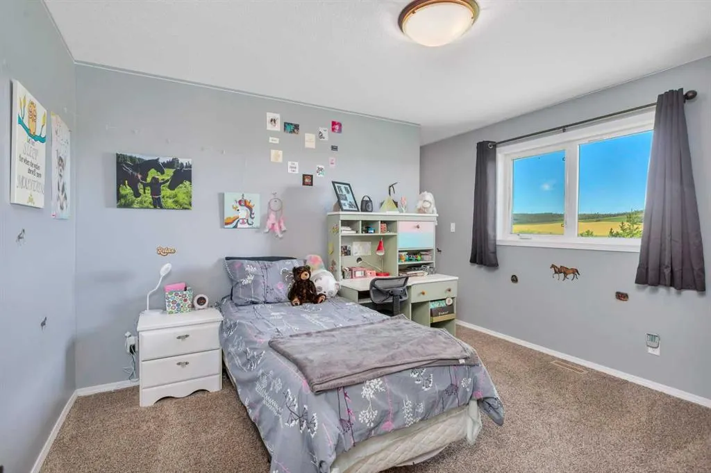 394073 Range Road 44