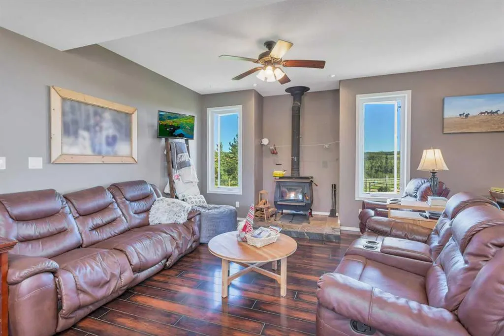 394073 Range Road 44