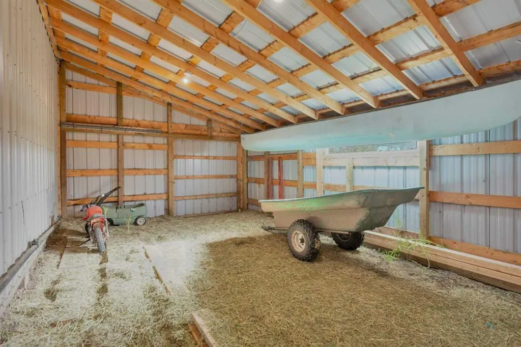 394073 Range Road 44