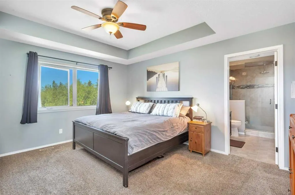 394073 Range Road 44