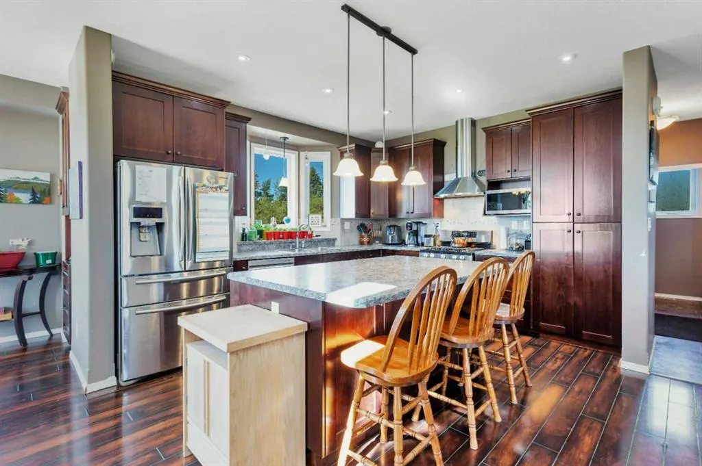 394073 Range Road 44
