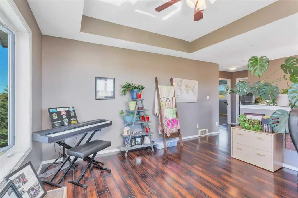 394073 Range Road 44