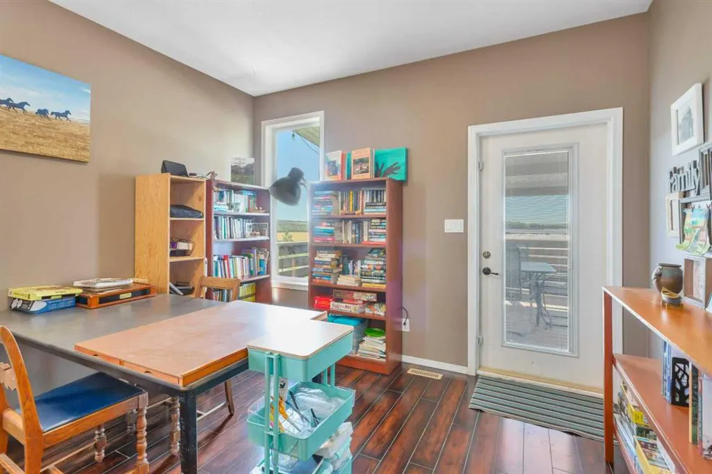 394073 Range Road 44