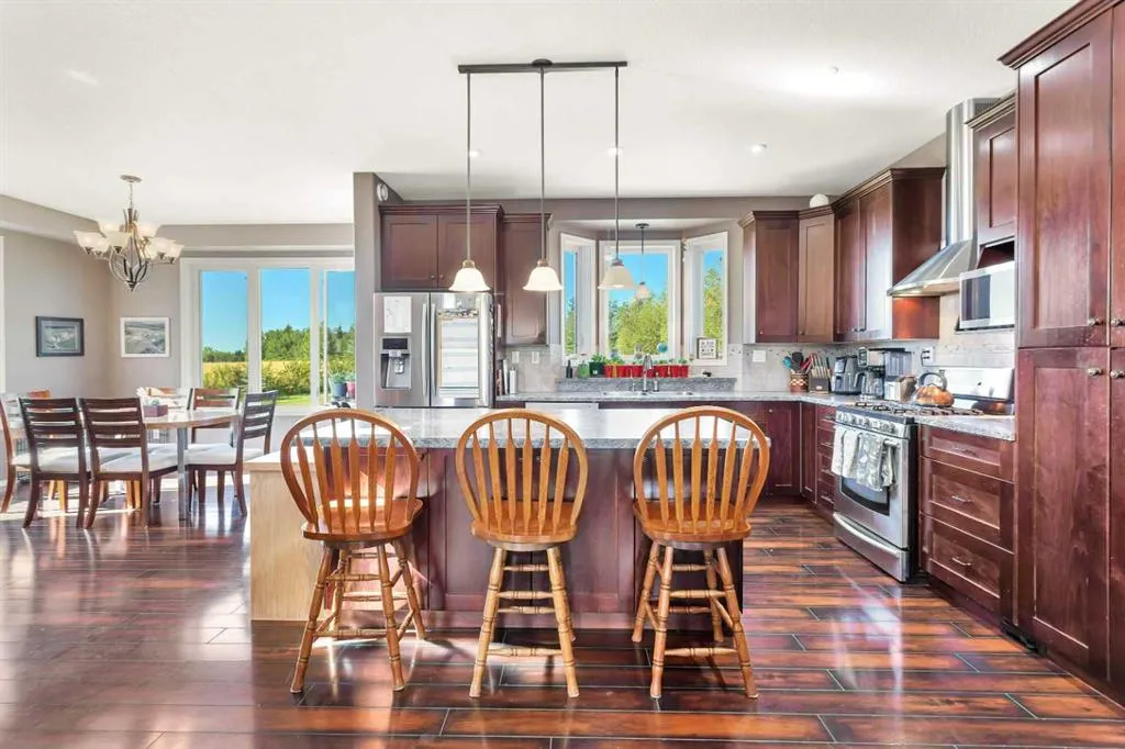 394073 Range Road 44