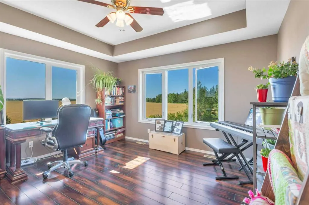 394073 Range Road 44
