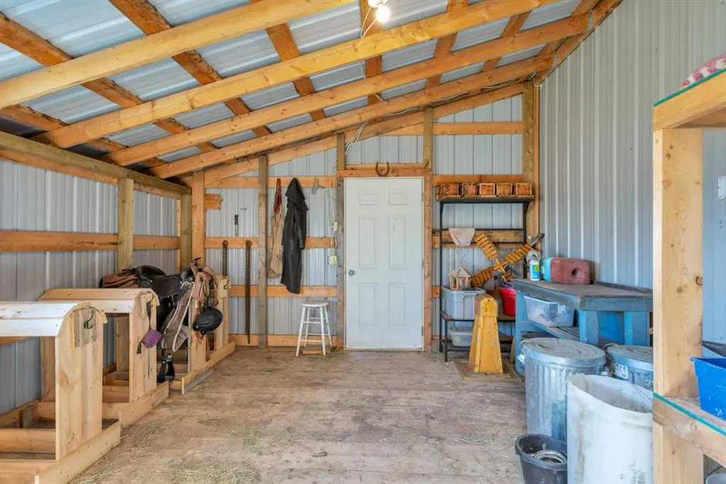 394073 Range Road 44