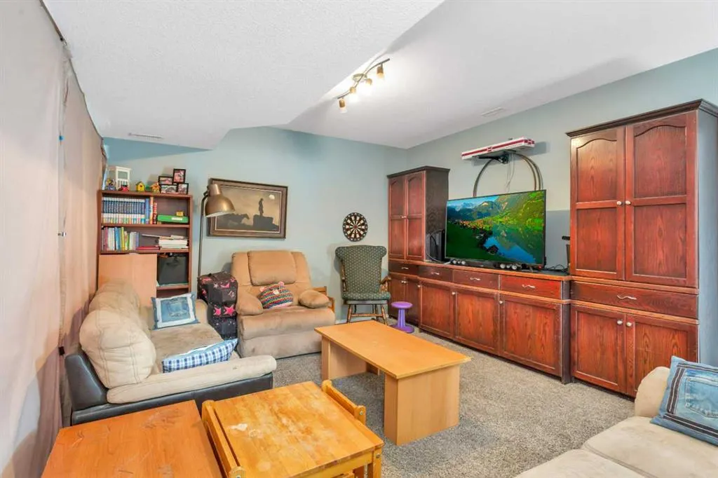 394073 Range Road 44