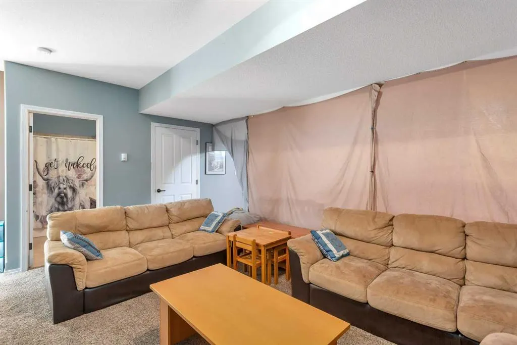 394073 Range Road 44