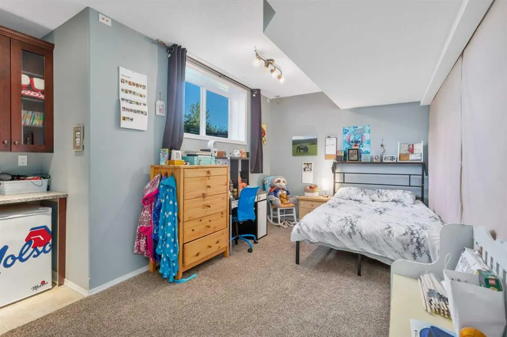 394073 Range Road 44