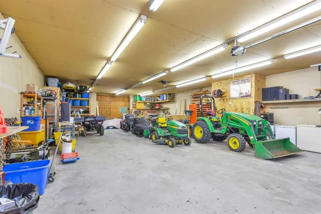 394073 Range Road 44