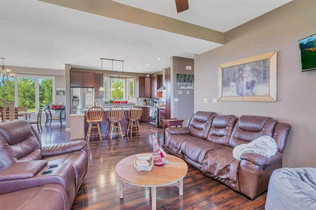 394073 Range Road 44