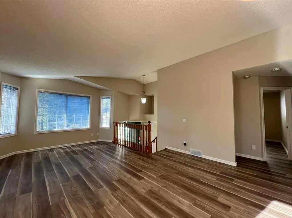 143 Harvest Glen Rise NE