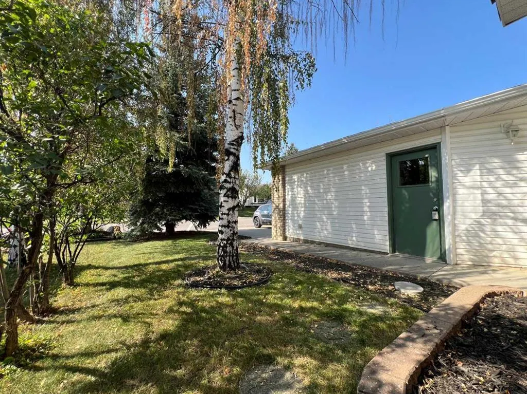 143 Harvest Glen Rise NE
