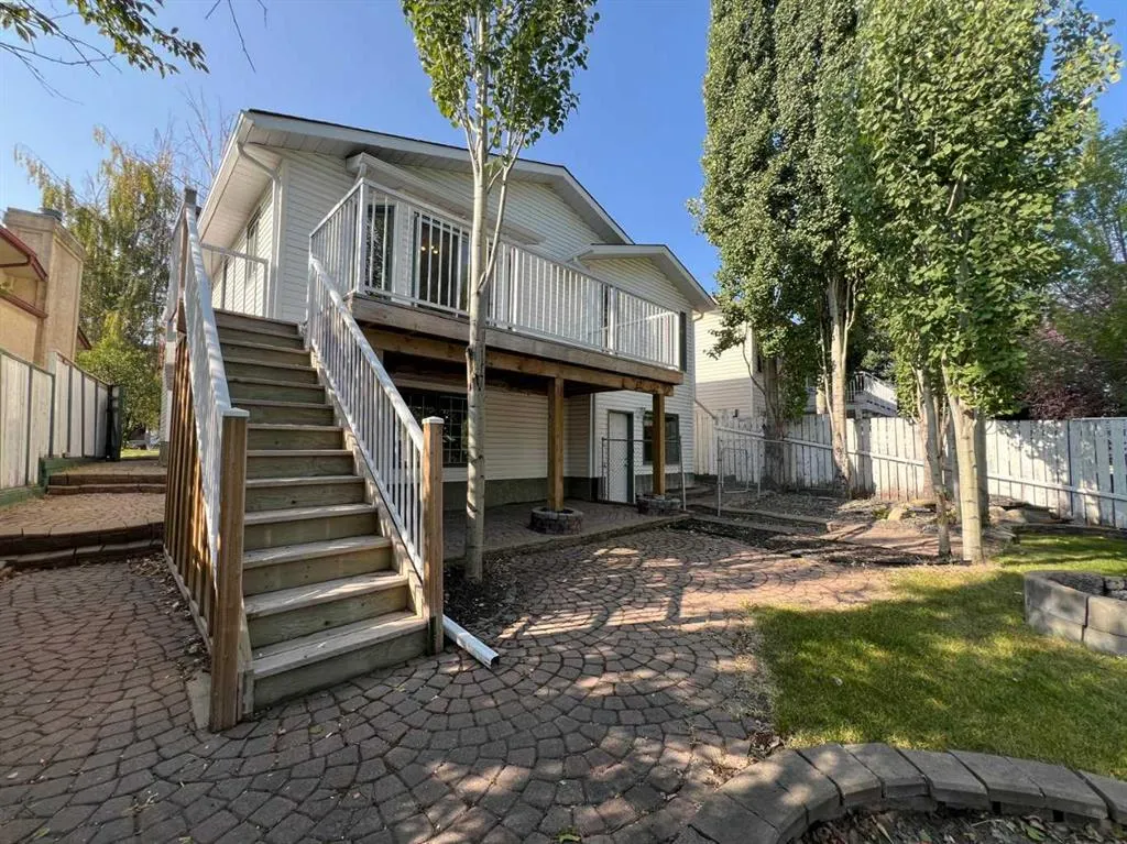 143 Harvest Glen Rise NE