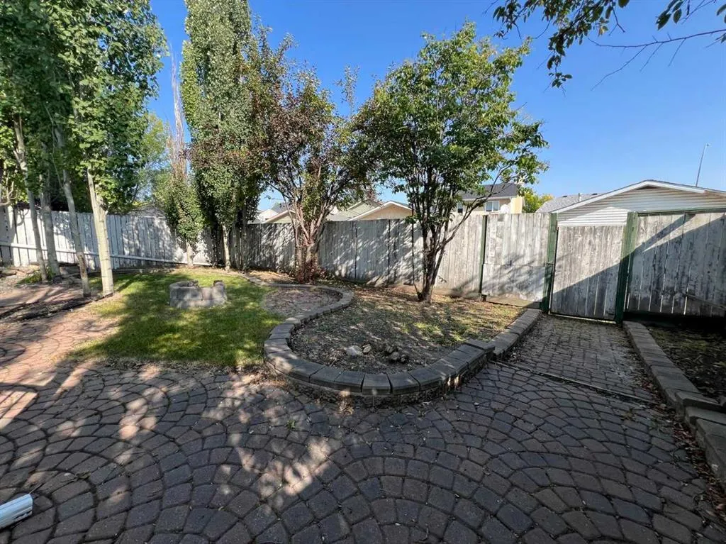 143 Harvest Glen Rise NE