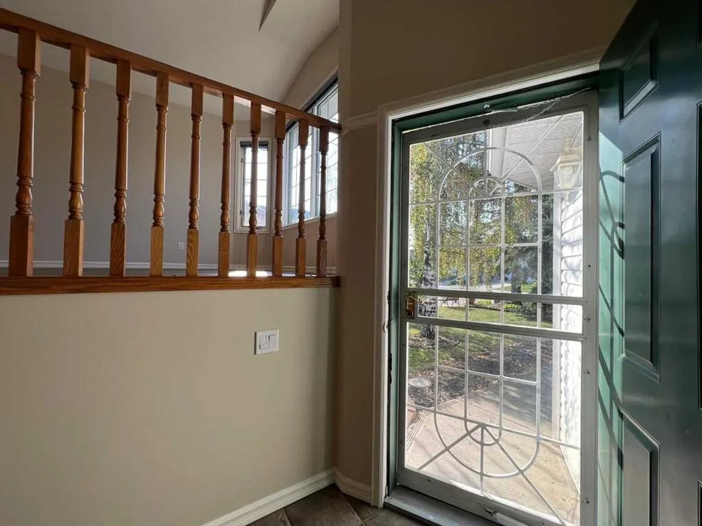 143 Harvest Glen Rise NE