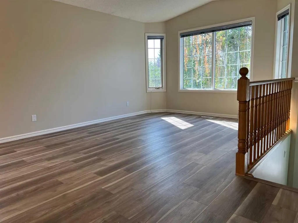 143 Harvest Glen Rise NE