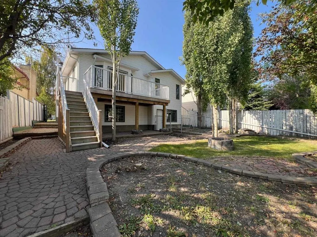 143 Harvest Glen Rise NE