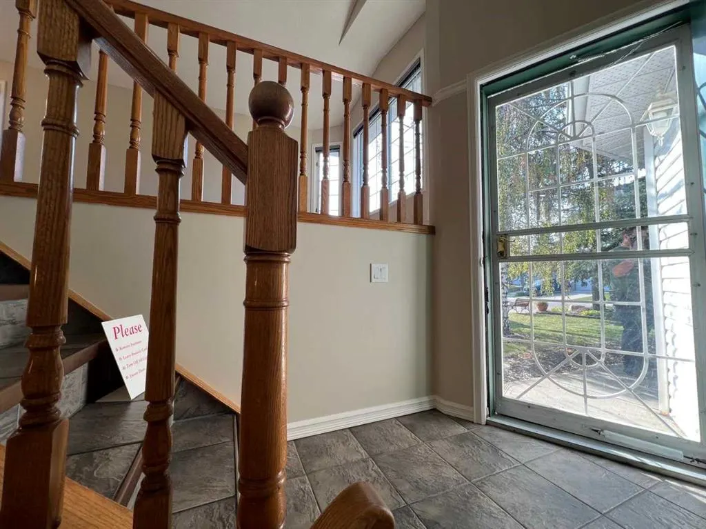 143 Harvest Glen Rise NE