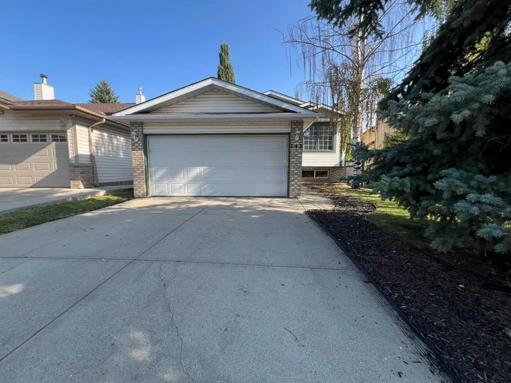 143 Harvest Glen Rise NE
