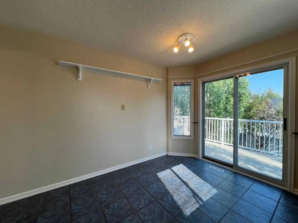 143 Harvest Glen Rise NE
