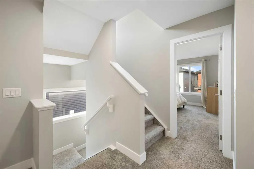 53 Savanna Heath NE