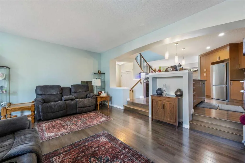 314 Cranford Drive SE