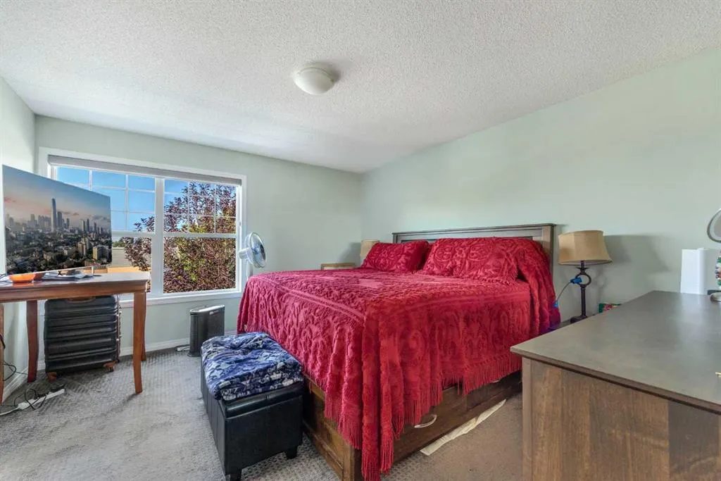 314 Cranford Drive SE