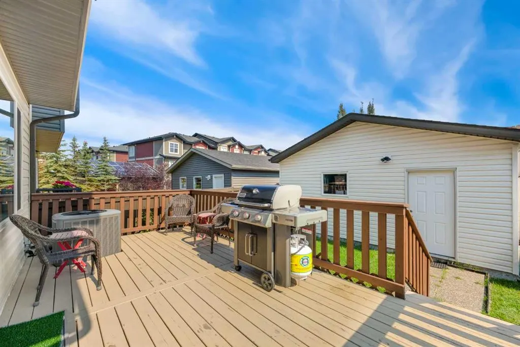 314 Cranford Drive SE