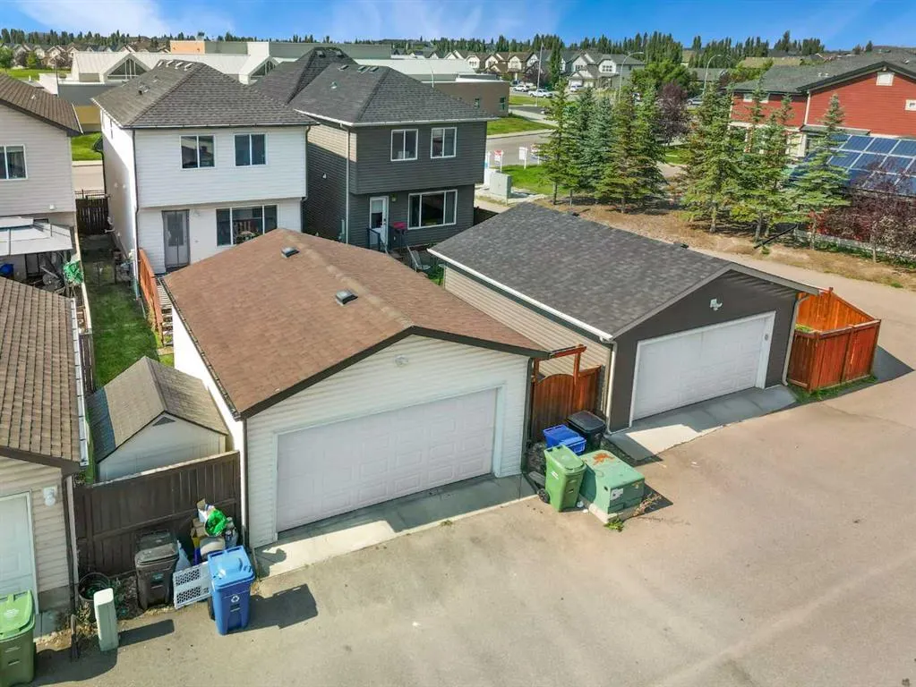 314 Cranford Drive SE
