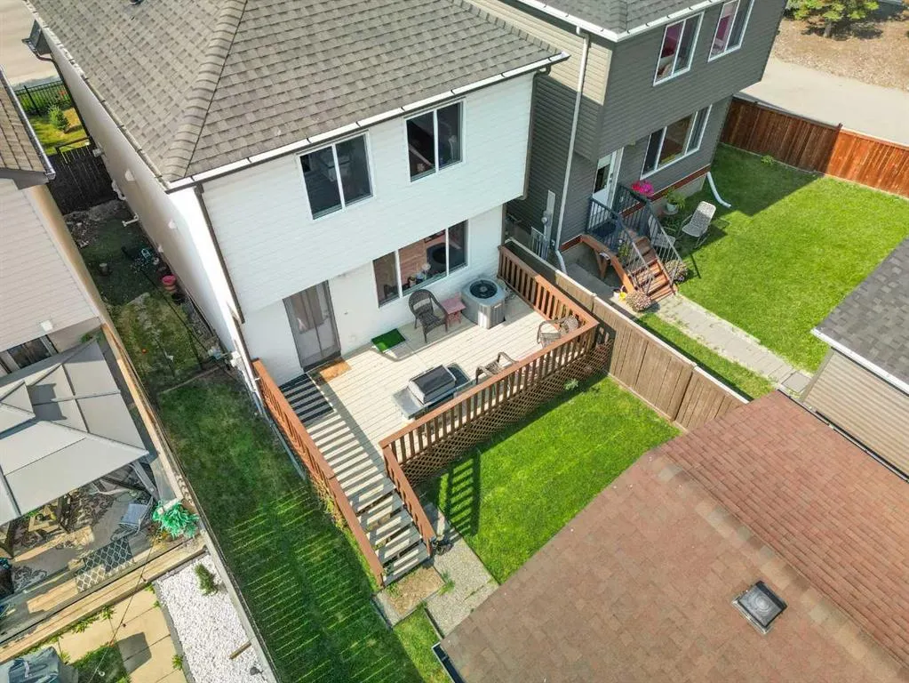 314 Cranford Drive SE