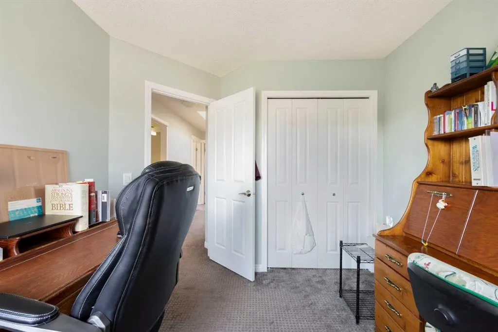 314 Cranford Drive SE