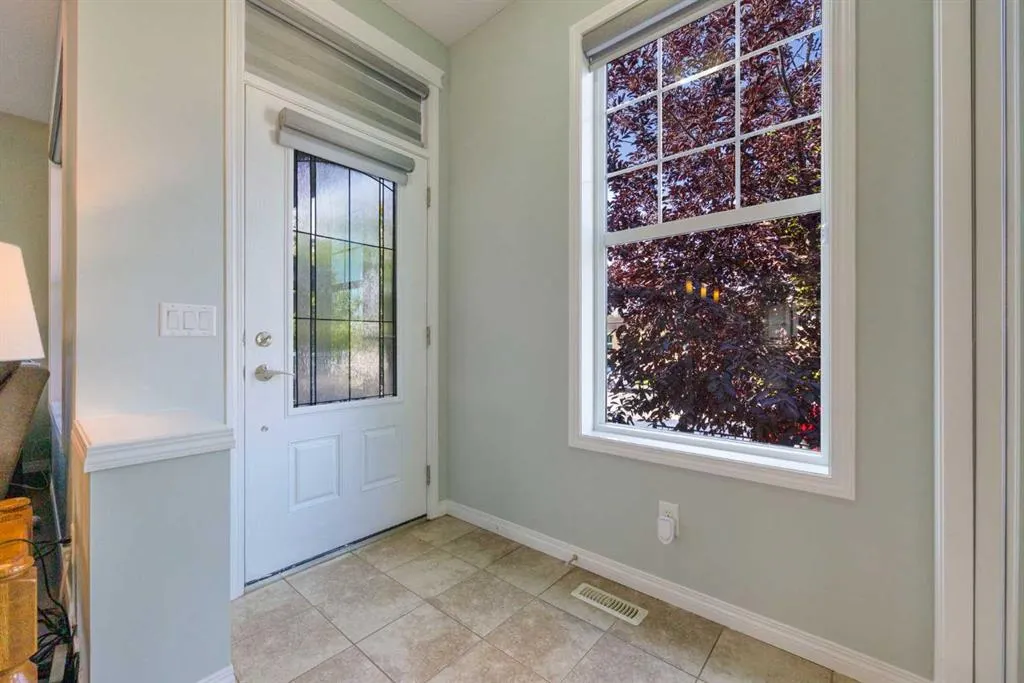 314 Cranford Drive SE