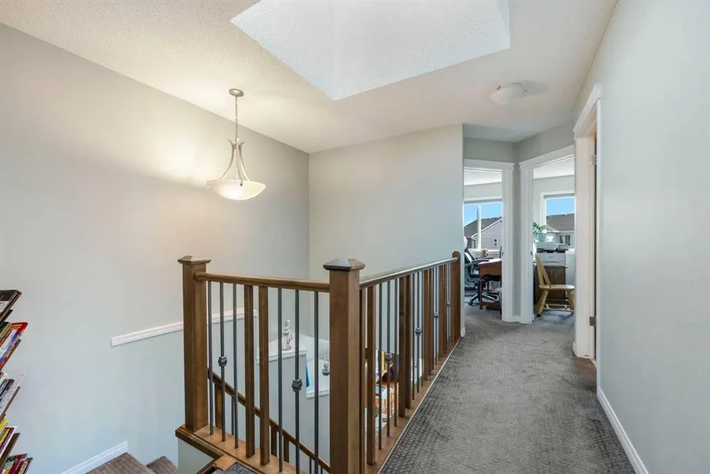 314 Cranford Drive SE