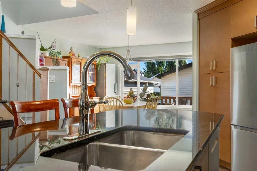 314 Cranford Drive SE