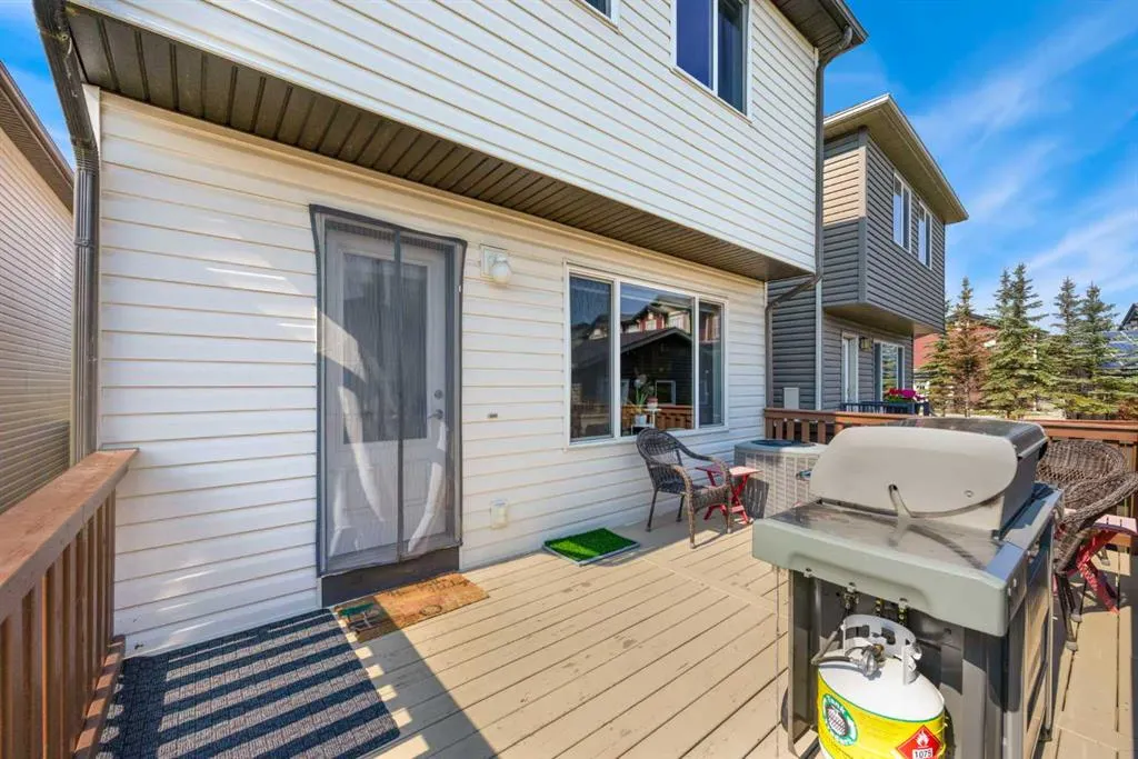 314 Cranford Drive SE