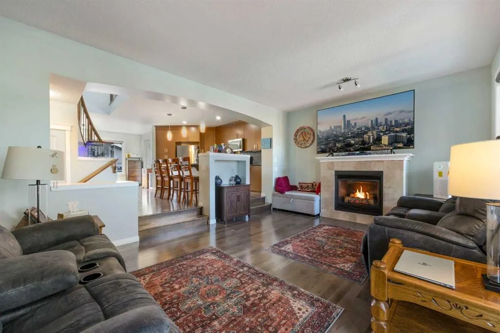 314 Cranford Drive SE