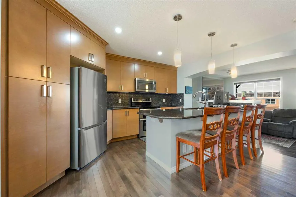 314 Cranford Drive SE