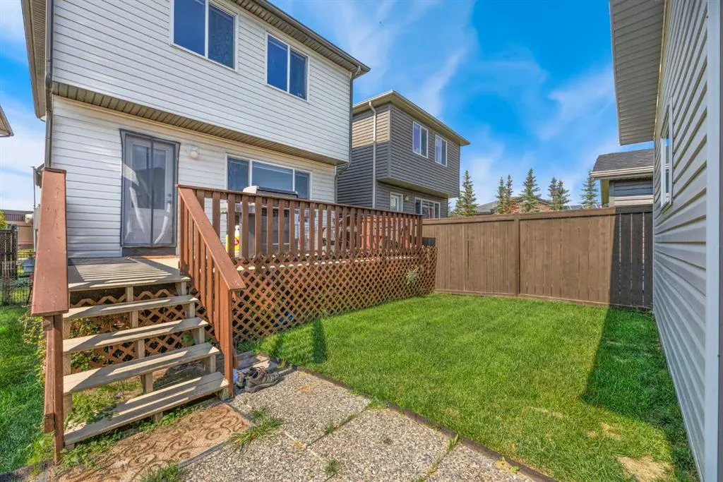 314 Cranford Drive SE