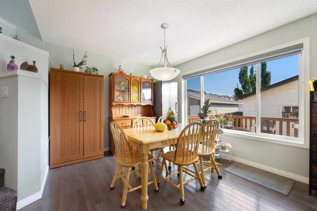 314 Cranford Drive SE