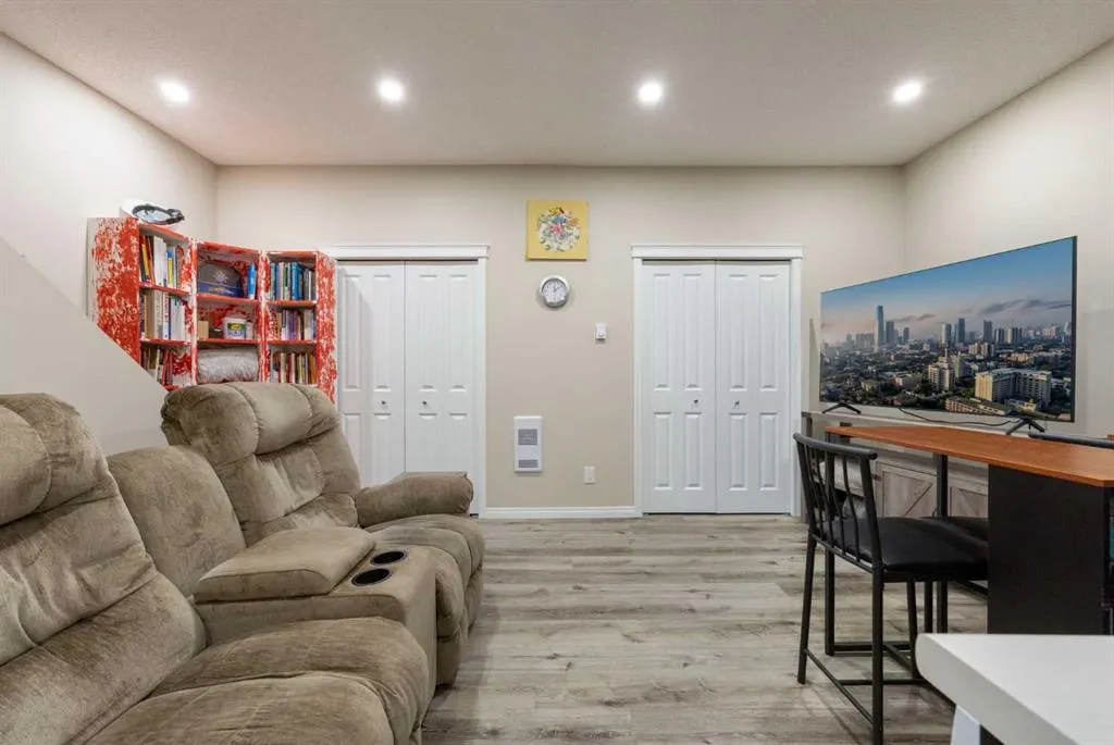 314 Cranford Drive SE
