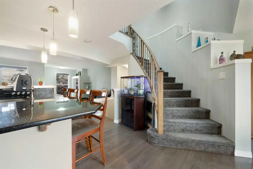 314 Cranford Drive SE